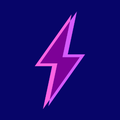 Impowr