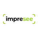 Impresee Reviews