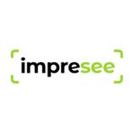 Impresee Reviews