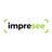 Impresee Reviews