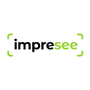 Impresee