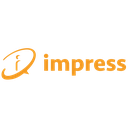 impress.ai Reviews