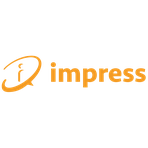 impress.ai Reviews