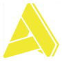 Aptean Impress Reviews & Ratings