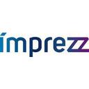 Imprezz Reviews