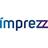 Imprezz Reviews
