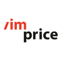 Imprice Reviews