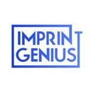 Imprint Genius Reviews
