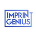 Imprint Genius