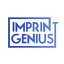 Imprint Genius Reviews