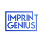 Imprint Genius Reviews
