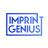 Imprint Genius