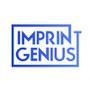 Imprint Genius Reviews