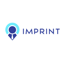 Imprint Reviews