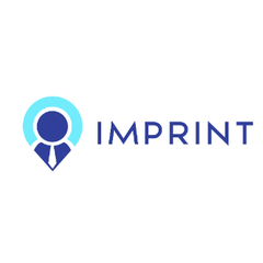 Imprint (Выходные Данные) - Программное Обеспечение Для Полевых Продаж