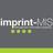 Imprint