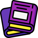 Imprint Reviews