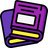 Imprint Reviews