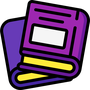 Imprint Reviews