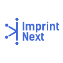 ImprintNext Reviews