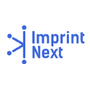 ImprintNext Icon