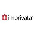 Imprivata Cortext