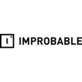 Improbable