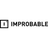 Improbable Reviews