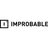 Improbable