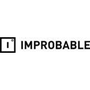 Improbable