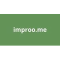 Improo.me