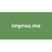 Improo.me Reviews