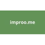 Improo.me Reviews