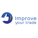 Improve Your Trade Reviews
