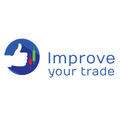 Improve Your Trade