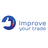 Improve Your Trade Reviews