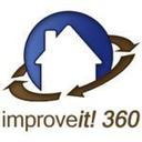 improveit! 360 Reviews