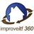 improveit! 360 Reviews