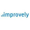 Improvely