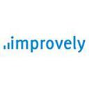 Improvely Reviews