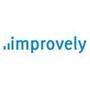 Improvely Reviews