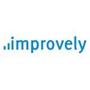 Improvely