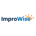 ImproWise Reviews