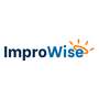 ImproWise Reviews