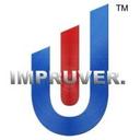 Impruver Reviews