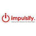 ImpulsePoint Reviews