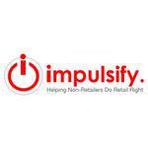ImpulsePoint Reviews