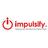 ImpulsePoint Reviews