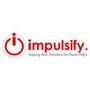 ImpulsePoint Reviews