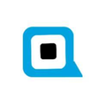 IMQRScan